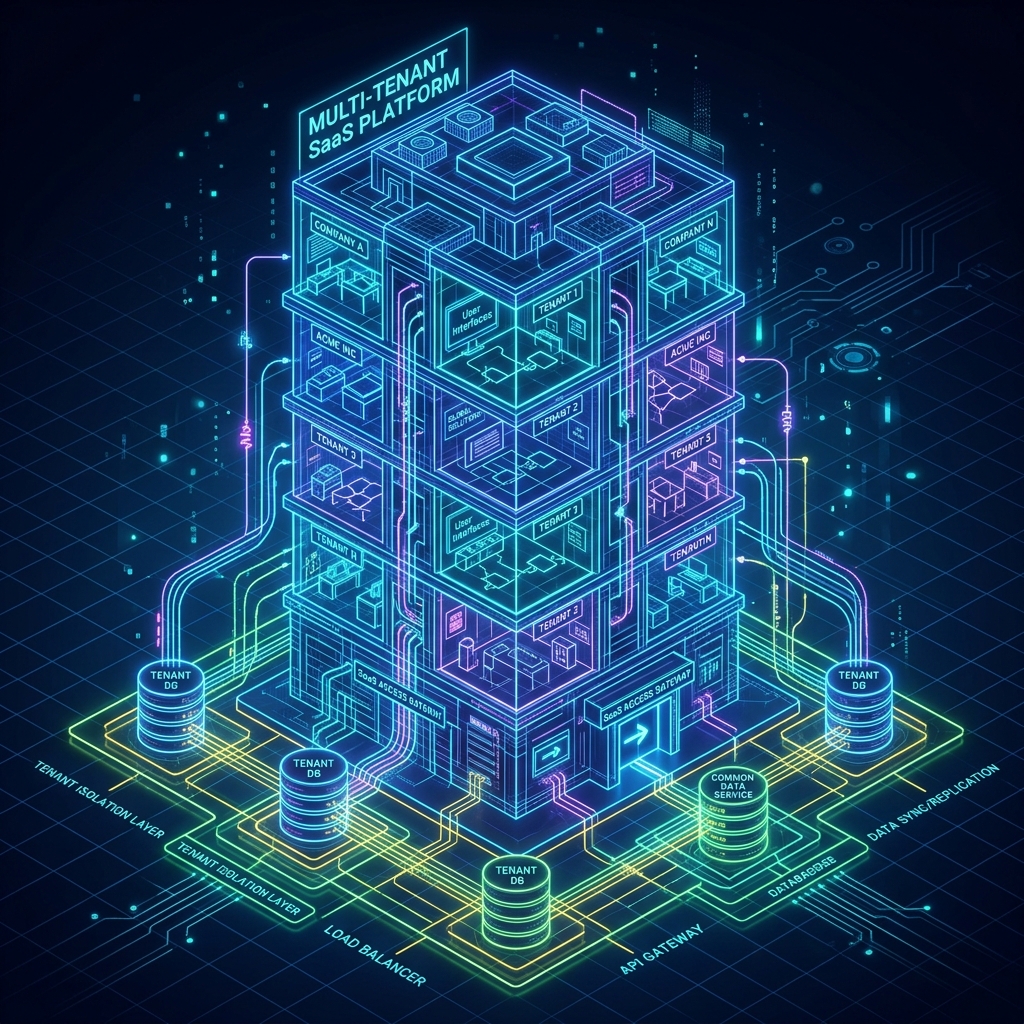 Optimizing Database Queries for High-Traffic Marketing Platforms