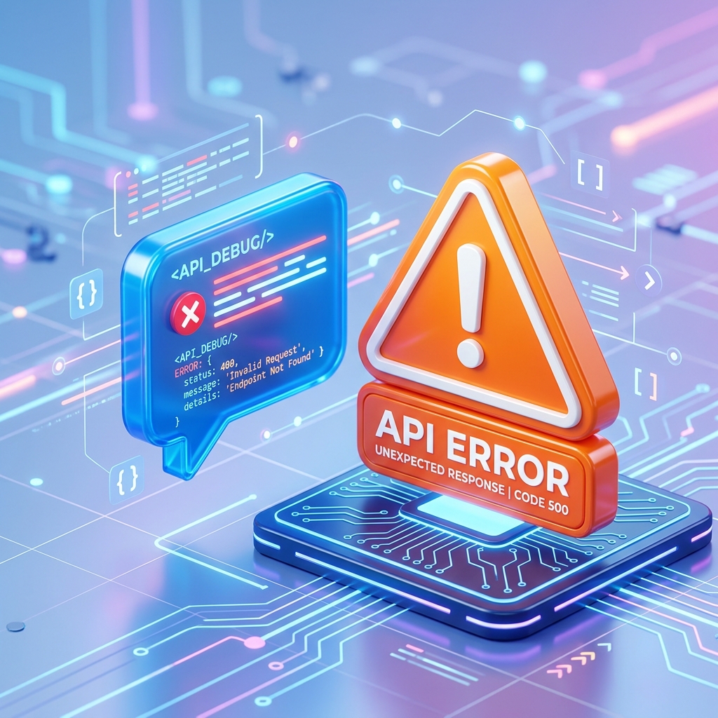 Decoding WhatsApp Cloud API Error Codes: Troubleshooting 131051